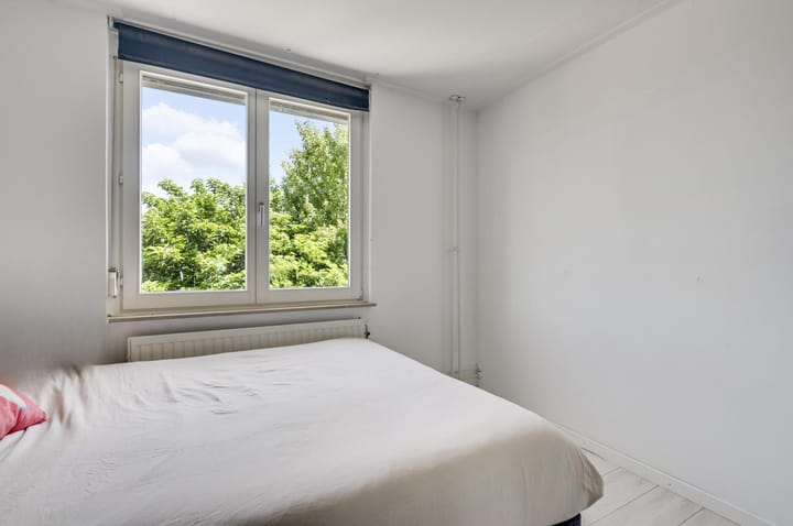 Foto 23 van Hubertusstraat 77