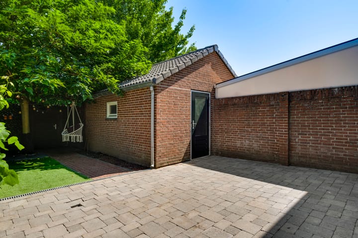 Foto 35 van Hubertusstraat 77