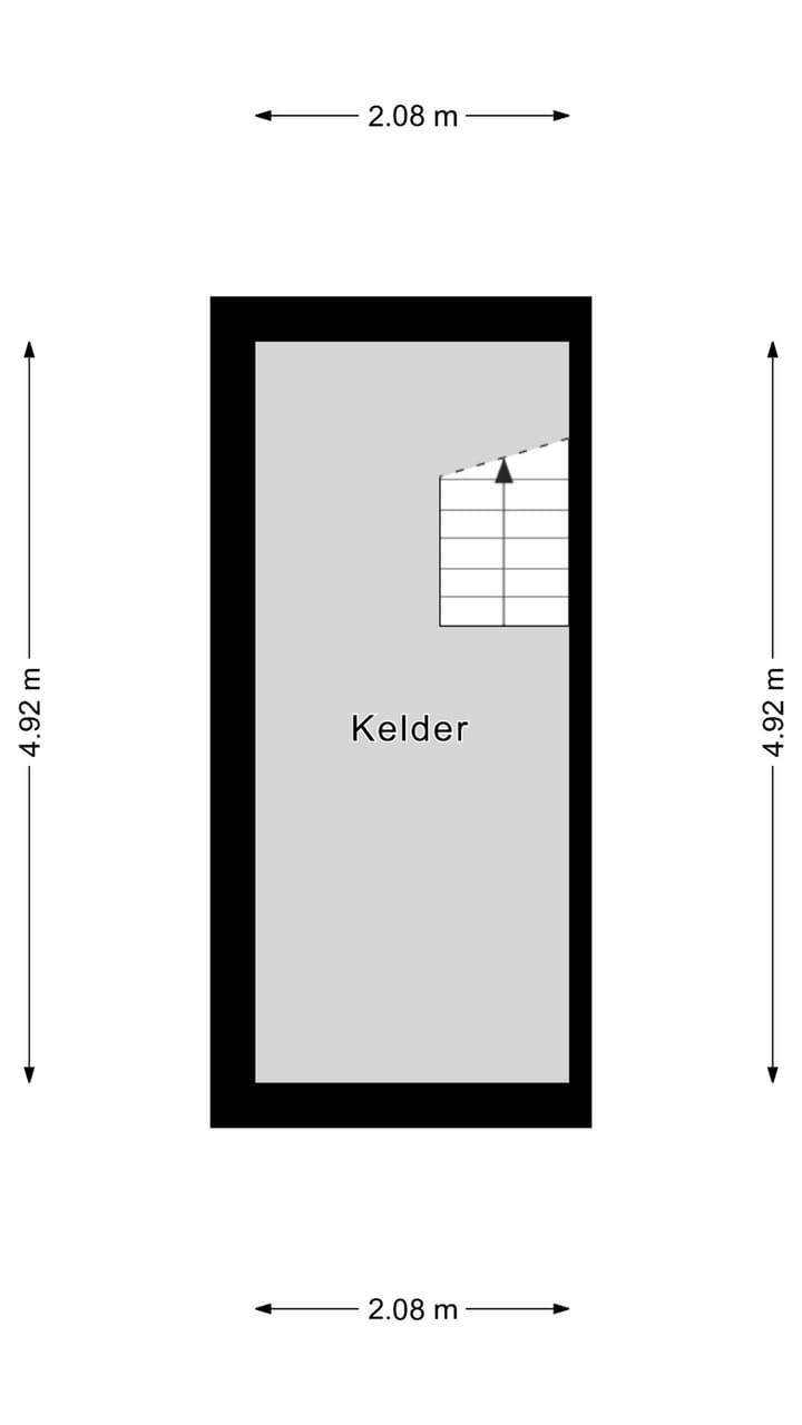 Foto 39 van Hubertusstraat 77