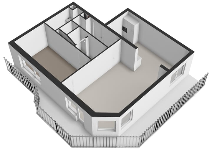 Foto 27 van Pluimgras 8