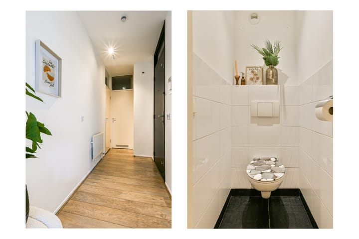 Foto 3 van Pluimgras 8