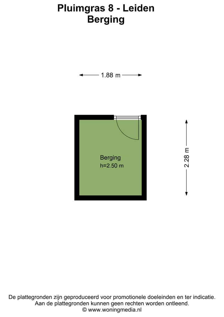 Foto 29 van Pluimgras 8