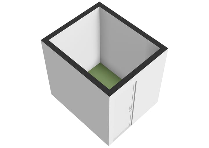 Foto 30 van Pluimgras 8