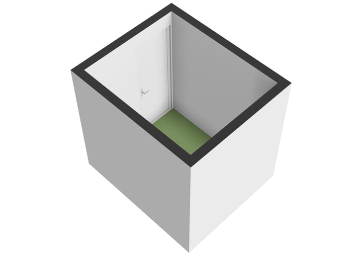 Foto 31 van Pluimgras 8