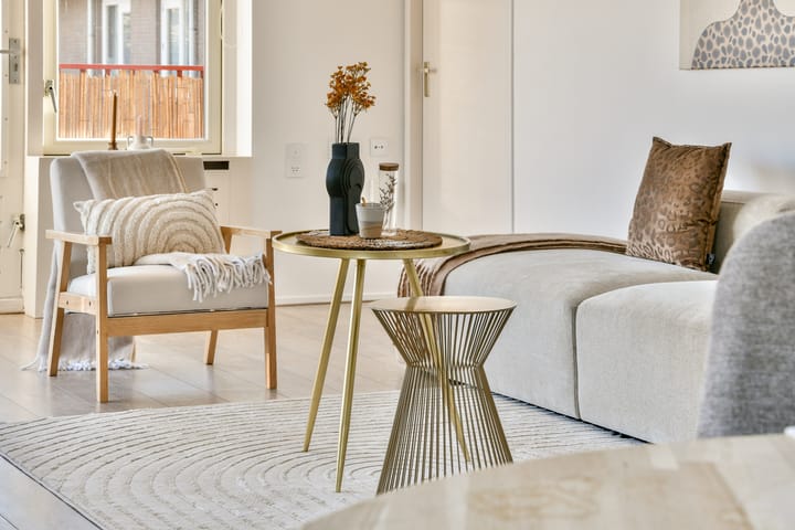 Foto 7 van Pluimgras 8