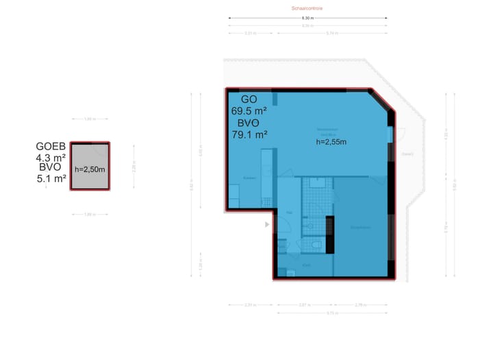 Foto 32 van Pluimgras 8