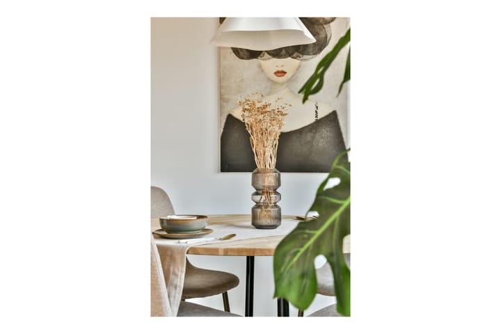 Foto 9 van Pluimgras 8