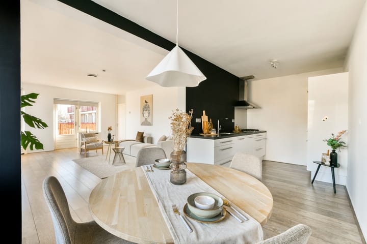 Foto 10 van Pluimgras 8