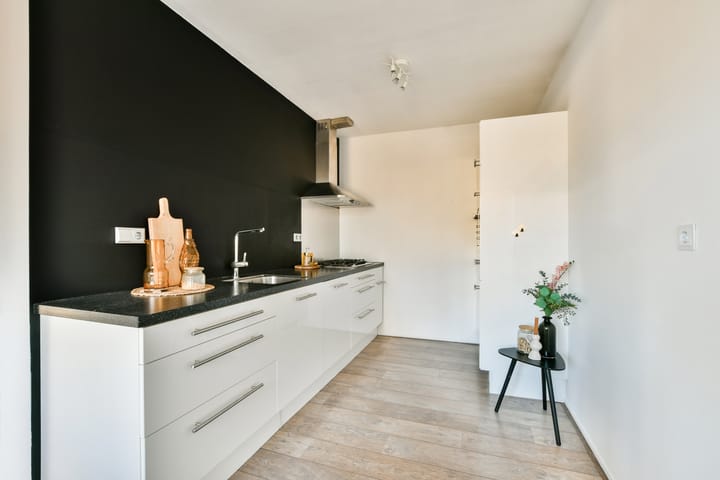 Foto 11 van Pluimgras 8