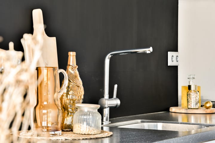 Foto 12 van Pluimgras 8