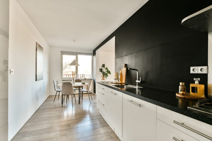 Foto 13 van Pluimgras 8