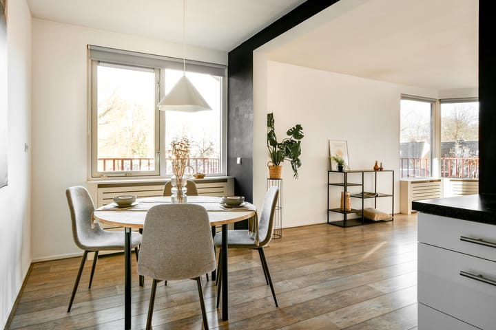 Foto 14 van Pluimgras 8