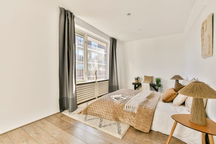 Foto 19 van Pluimgras 8