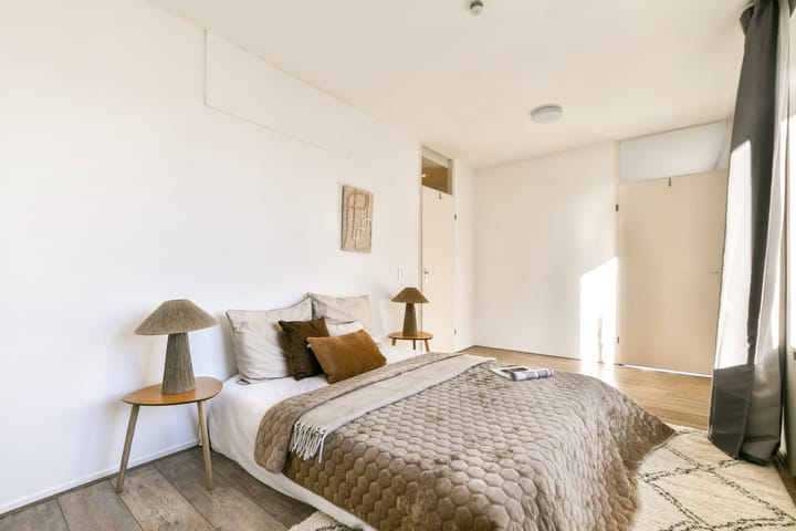 Foto 20 van Pluimgras 8