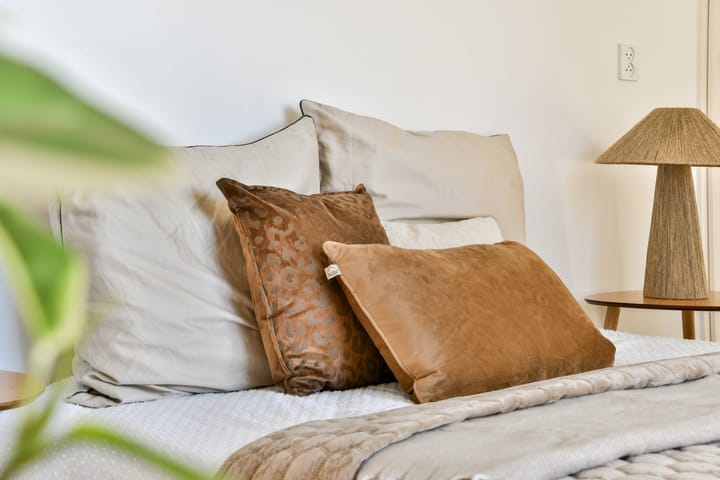 Foto 21 van Pluimgras 8