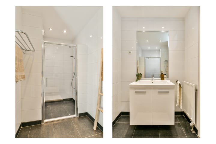 Foto 22 van Pluimgras 8