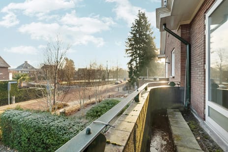 Burgemeester Tenkinkstraat 30 tertiary image