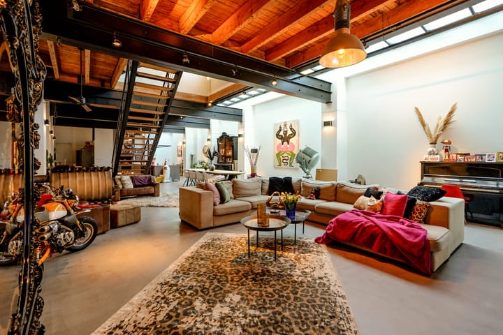 Photo 2 of Molenstraat 21