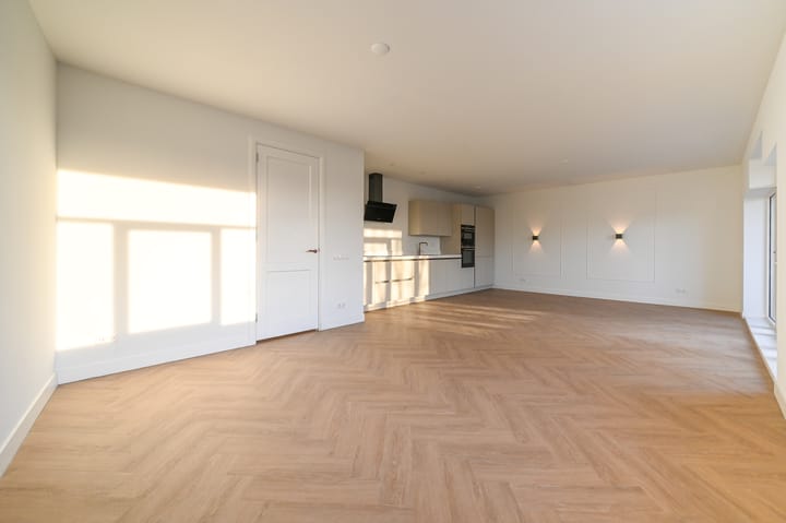 Foto 5 van Loosduinse Hoofdstraat 113