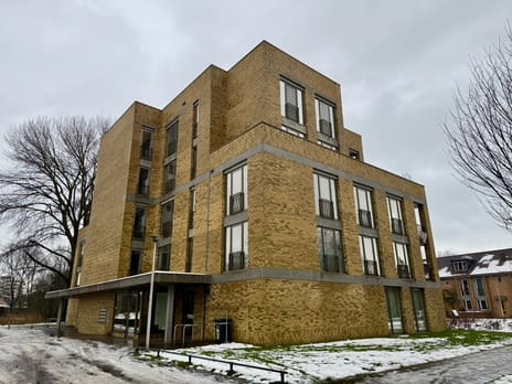 undefined main image