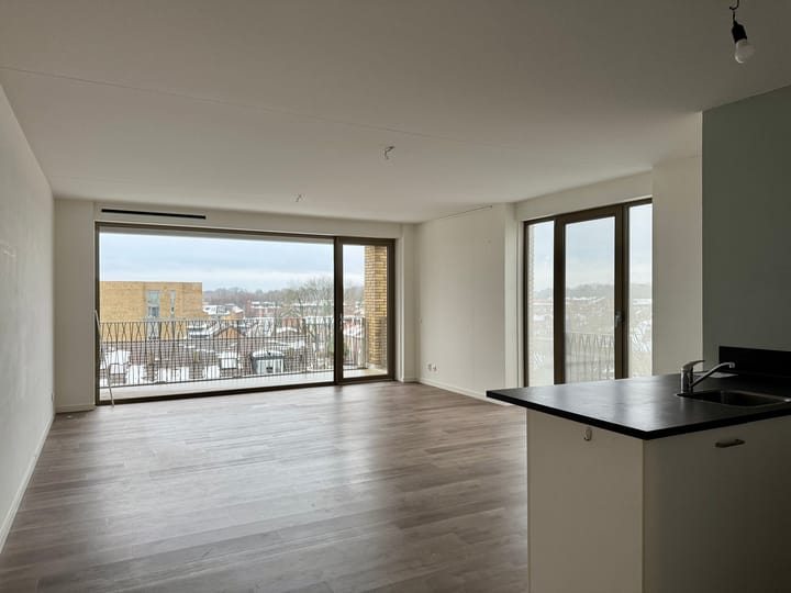 Foto 2 van Weberstraat 58