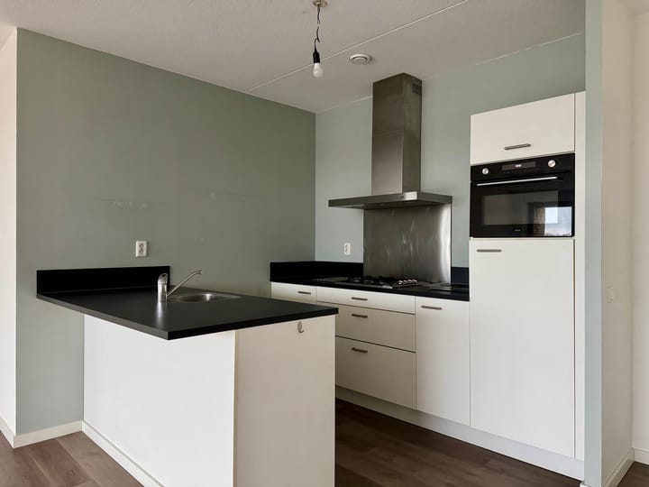 Foto 3 van Weberstraat 58