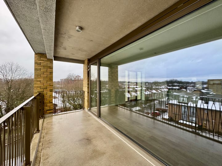 Foto 4 van Weberstraat 58