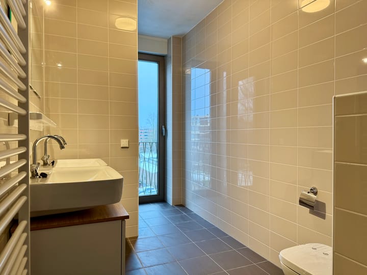 Foto 5 van Weberstraat 58