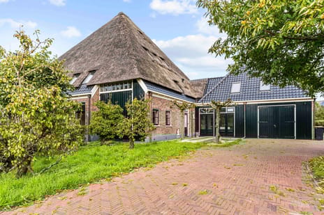 Westerblokker thumbnail