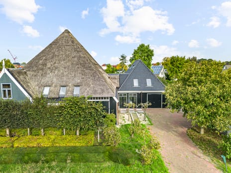 Westerblokker 175-C secondary image