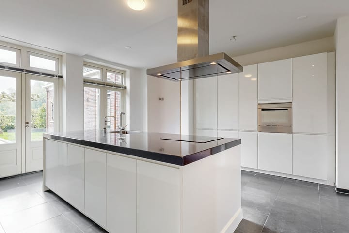 Photo 4 of Westerblokker 175-C