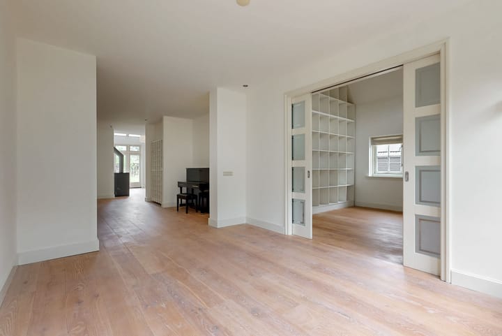 Foto 6 van Westerblokker 175-C