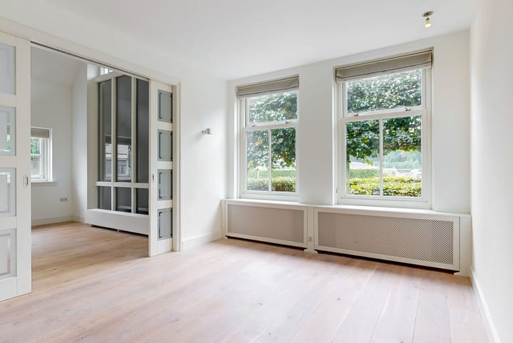 Foto 7 van Westerblokker 175-C