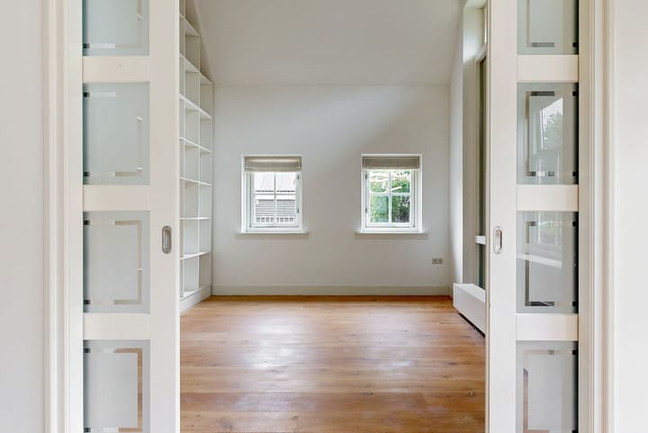 Foto 8 van Westerblokker 175-C