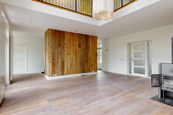 Foto 12 van Westerblokker 175-C