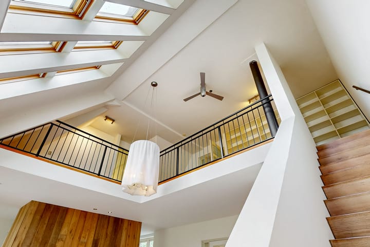 Foto 13 van Westerblokker 175-C