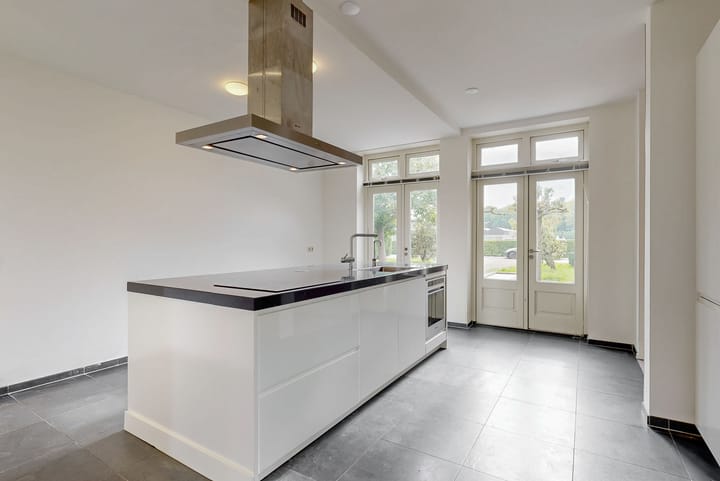 Foto 14 van Westerblokker 175-C