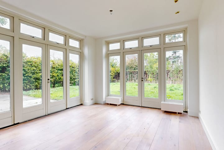 Foto 15 van Westerblokker 175-C