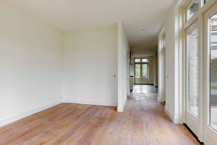 Foto 16 van Westerblokker 175-C