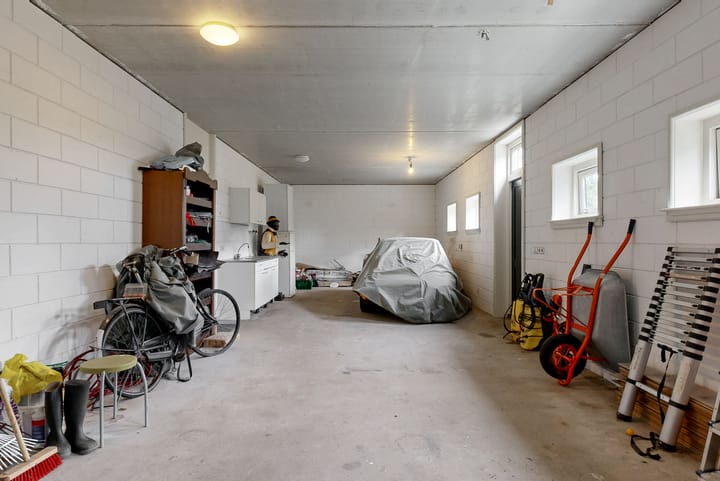 Foto 17 van Westerblokker 175-C