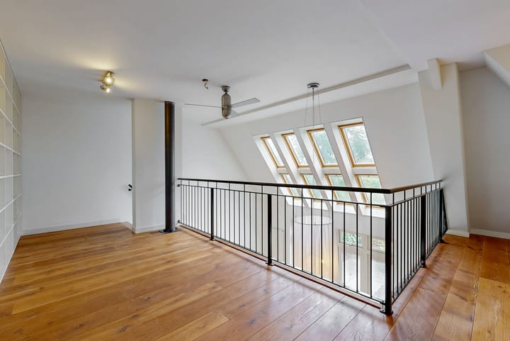 Foto 18 van Westerblokker 175-C