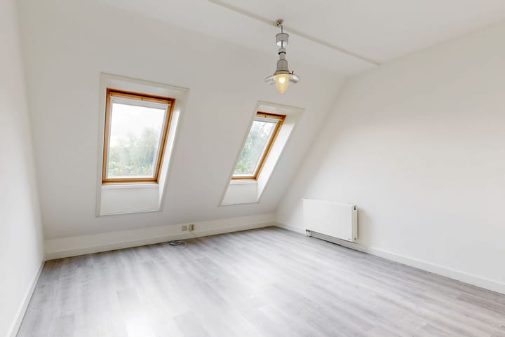 Foto 20 van Westerblokker 175-C