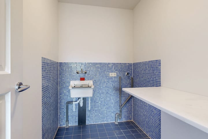 Foto 22 van Westerblokker 175-C