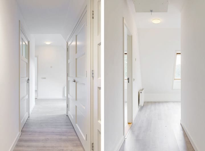 Foto 23 van Westerblokker 175-C