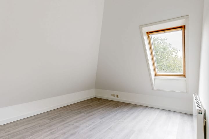 Foto 25 van Westerblokker 175-C