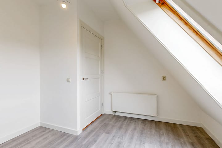 Foto 26 van Westerblokker 175-C