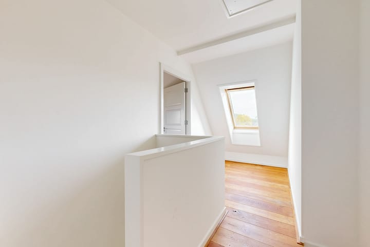 Foto 27 van Westerblokker 175-C