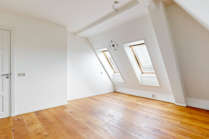 Foto 28 van Westerblokker 175-C