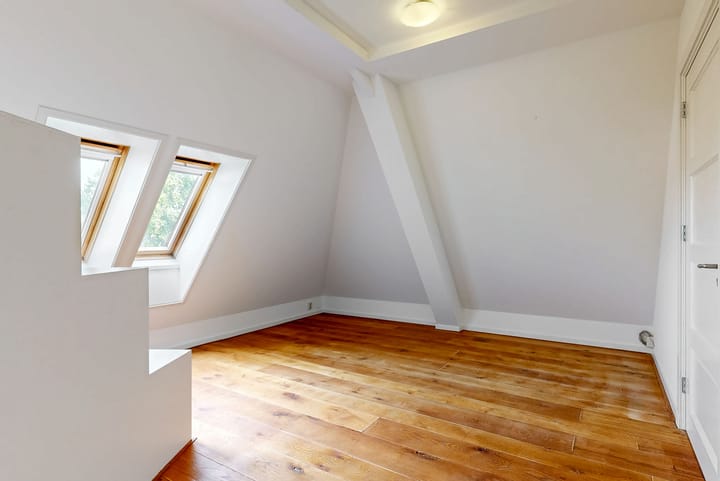 Foto 30 van Westerblokker 175-C