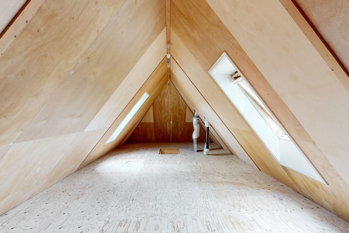 Foto 31 van Westerblokker 175-C